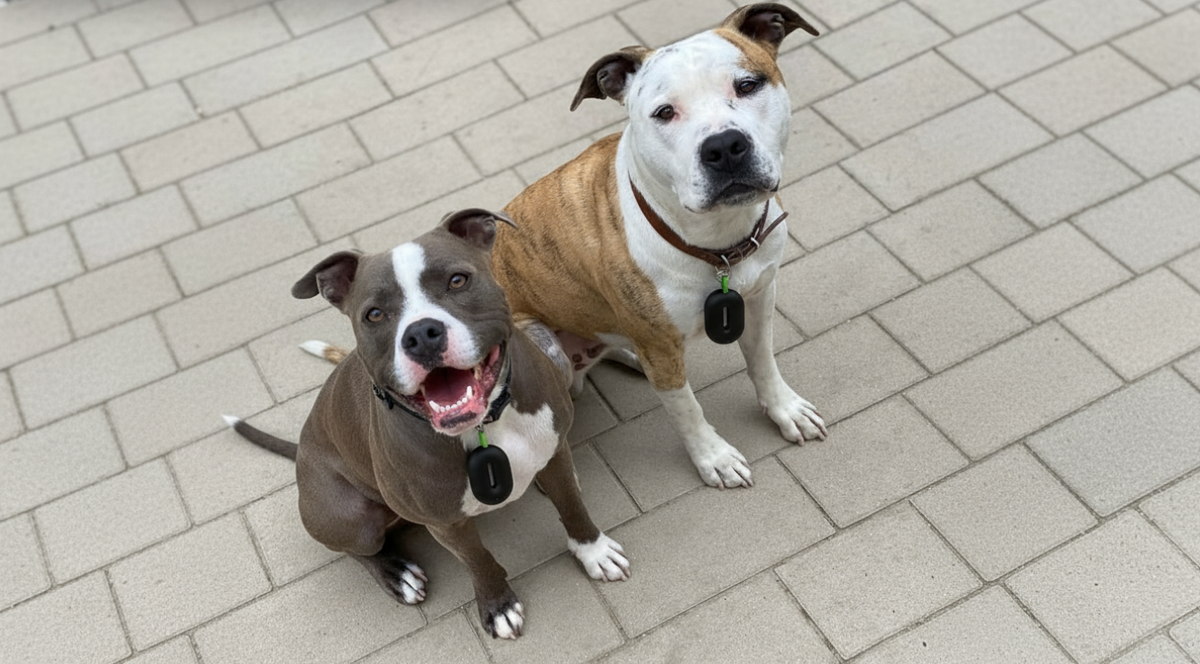 Medaglietta Eolier™