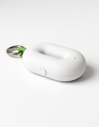 Medaglietta Eolier™