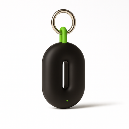 Medaglietta Eolier™