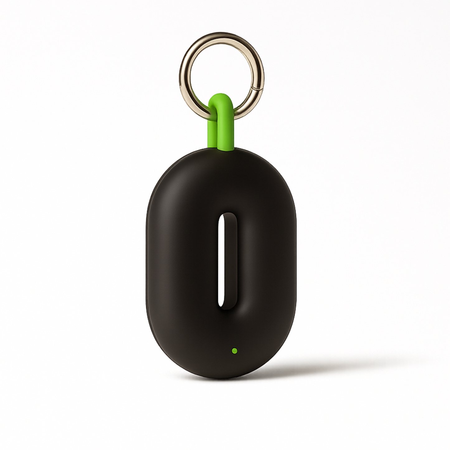 Medaglietta Eolier™