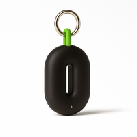 Medaglietta Eolier™