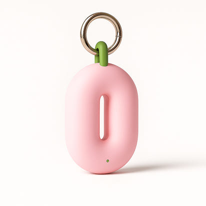 Medaglietta Eolier™