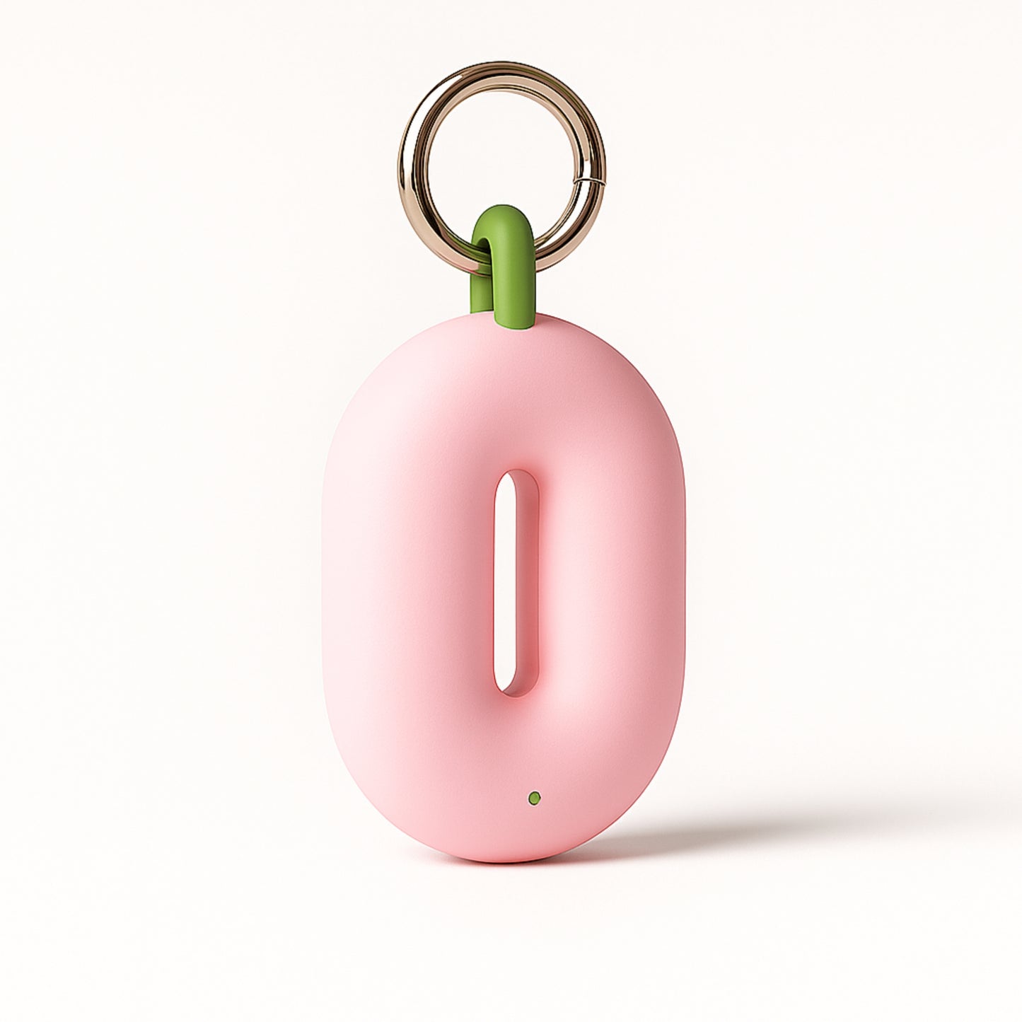 Medaglietta Eolier™