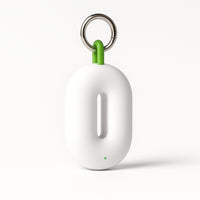 Medaglietta Eolier™