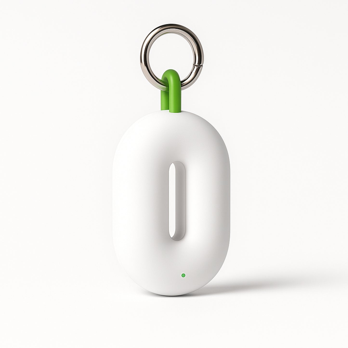 Medaglietta Eolier™