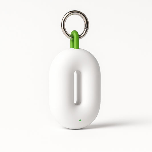 Medaglietta Eolier™