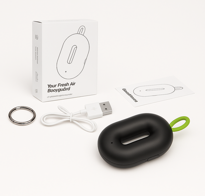 Medaglietta Eolier™