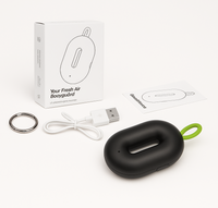 Medaglietta Eolier™